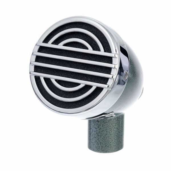 SE Electronics Harp Blaster HB52