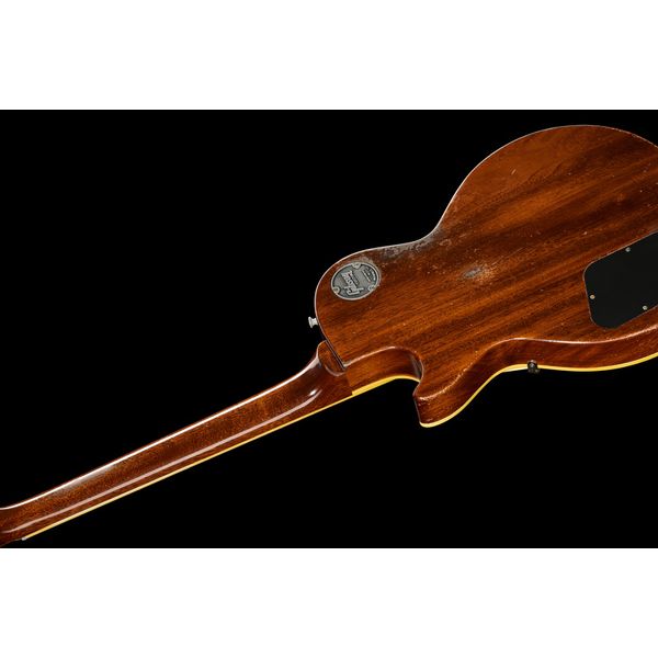 Gibson 59 LP Standard GLF HPT #1