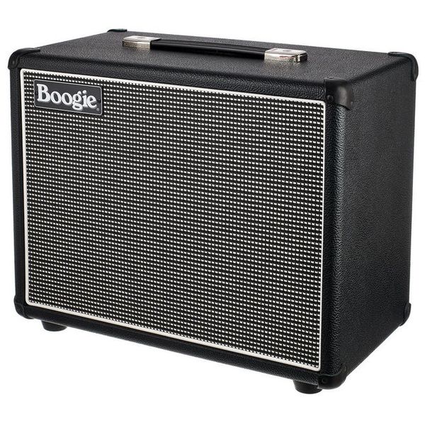 Mesa Boogie Fillmore 19 1x12 Cab