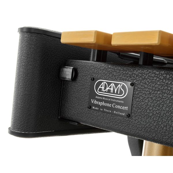 Adams VCWA30G Concert Vibraphone 443