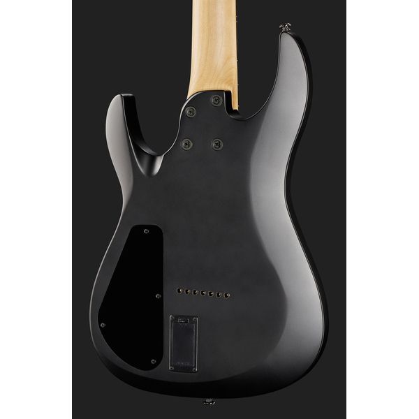 Harley Benton R-457 Active SBK