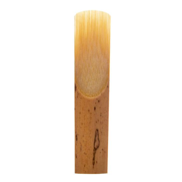 Francois Louis Excellence Alto Sax 3.0