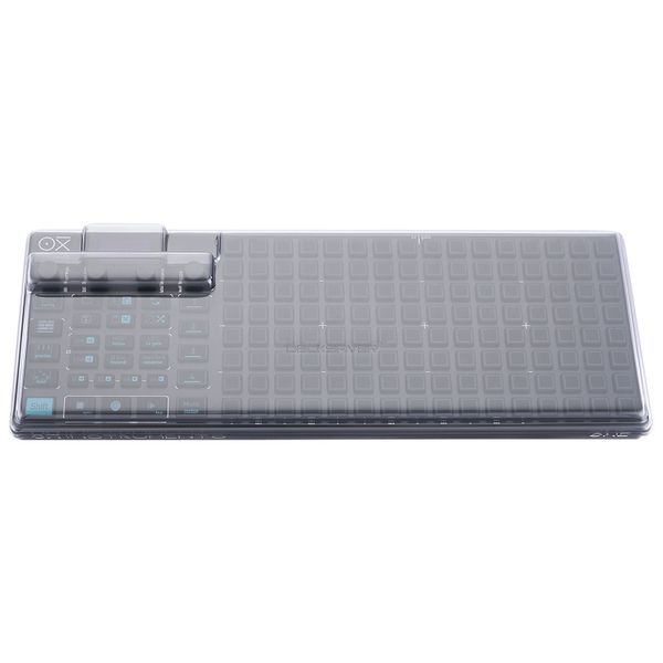 Decksaver Oxi Instruments Oxi One