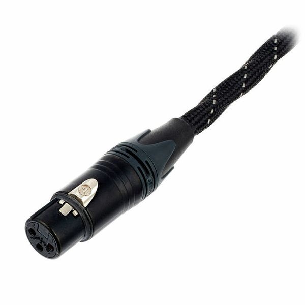 Vovox link protect S100 TRS/XLRf