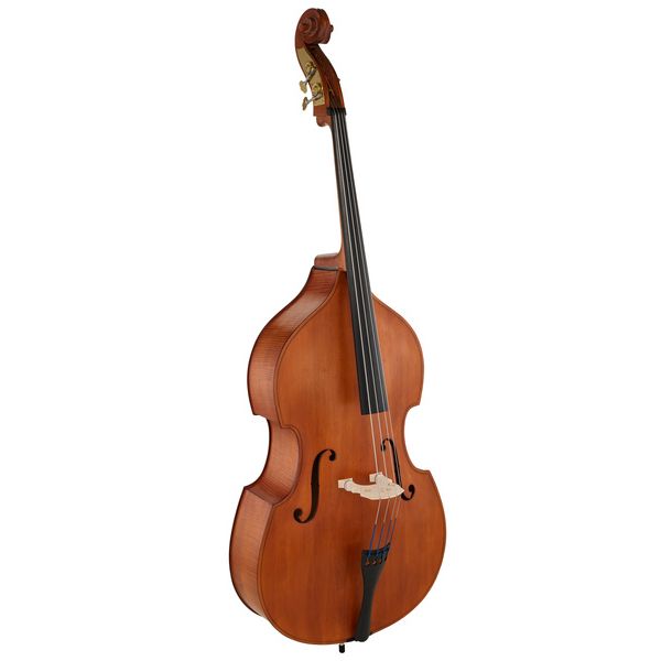 Gewa Europa Student Double Bass 1/4