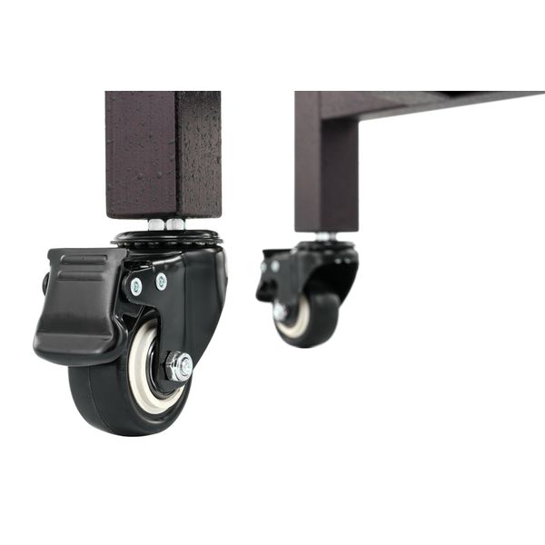 Thomann Xiao Tang Chinese Drum 16,5R