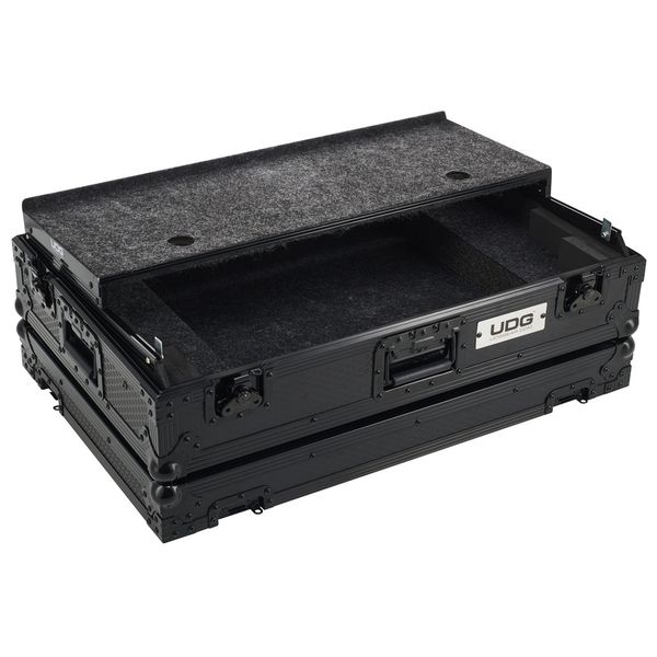 UDG Flight Case DDJ FLX 10 (L&W)