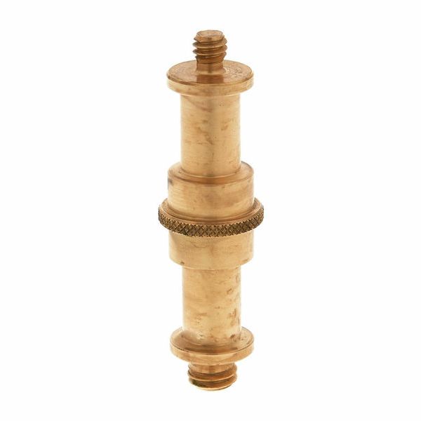 Manfrotto 013 Adapter Spigot