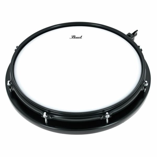 Pearl 14" Add-on Tom f. Traveler Kit