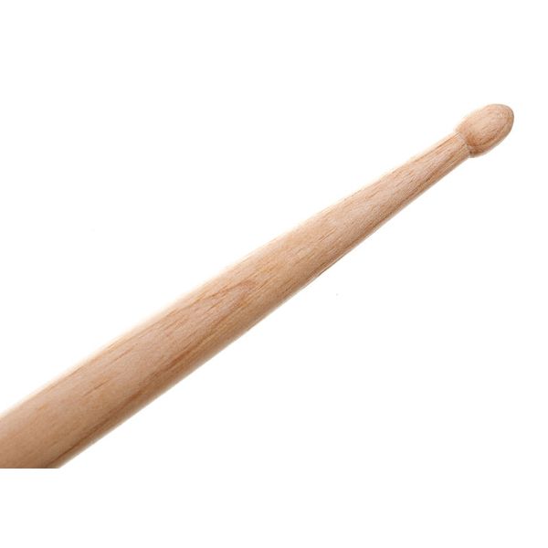 Innovative Percussion L5A Legacy Drum Sticks