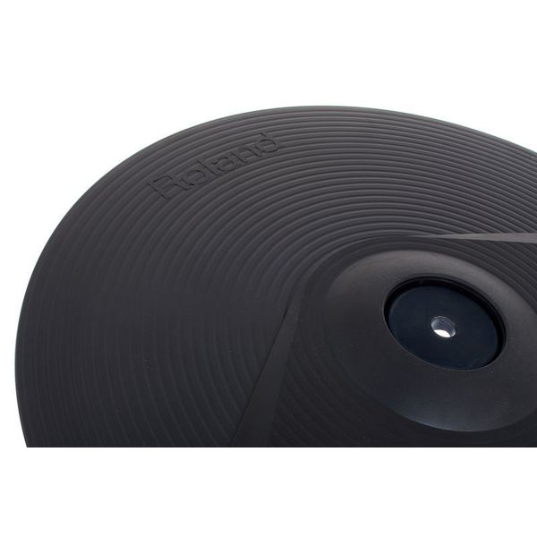 Roland CY-8 V-Drum Stereo Cymbal Pad