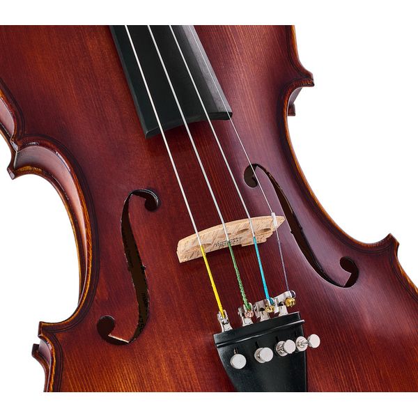 Roth & Junius Europe Orchestra Violin Gu/Eb