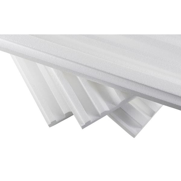 t.akustik WDS-7 Diffuser Set 4pcs