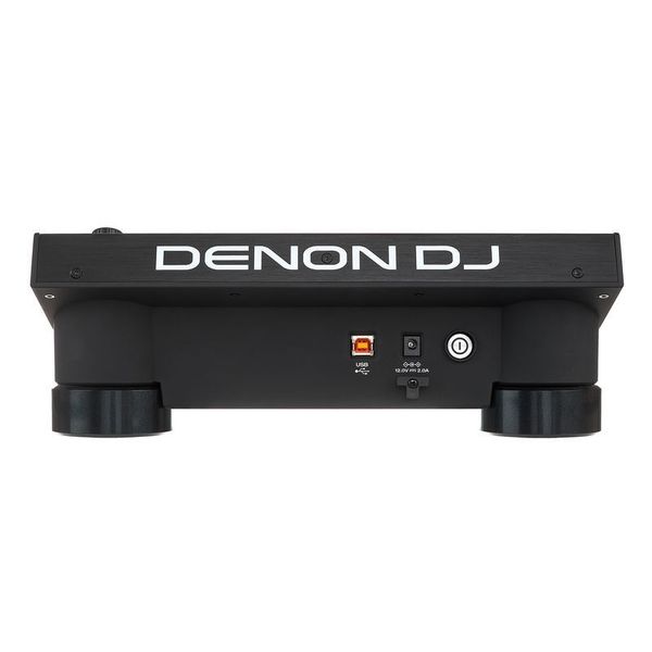Denon DJ LC6000 Prime
