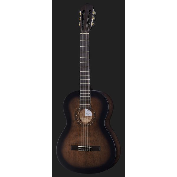 La Mancha Granito 32-AB-L