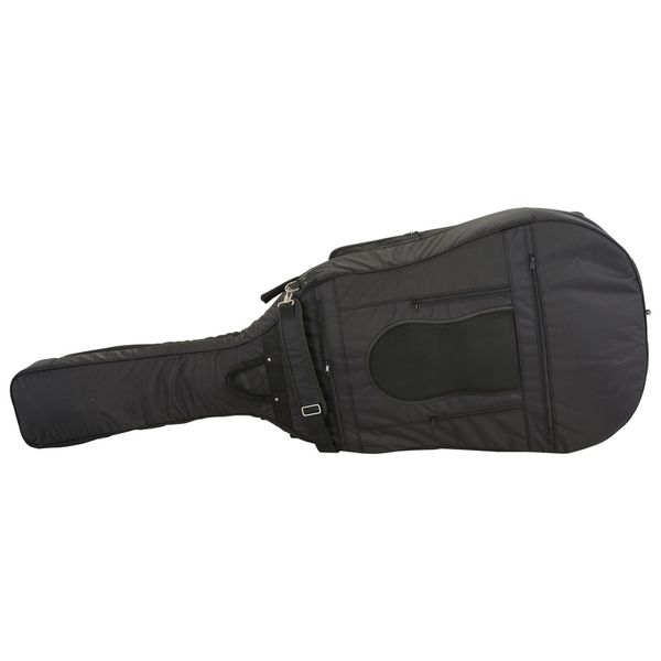 Roth & Junius BSB-05 Bass Soft Bag 3/4 BK