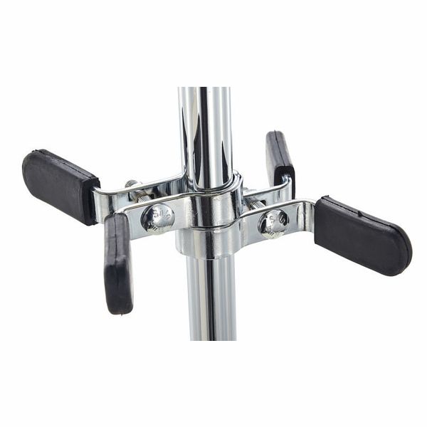 Gibraltar 9517 Conga Stand