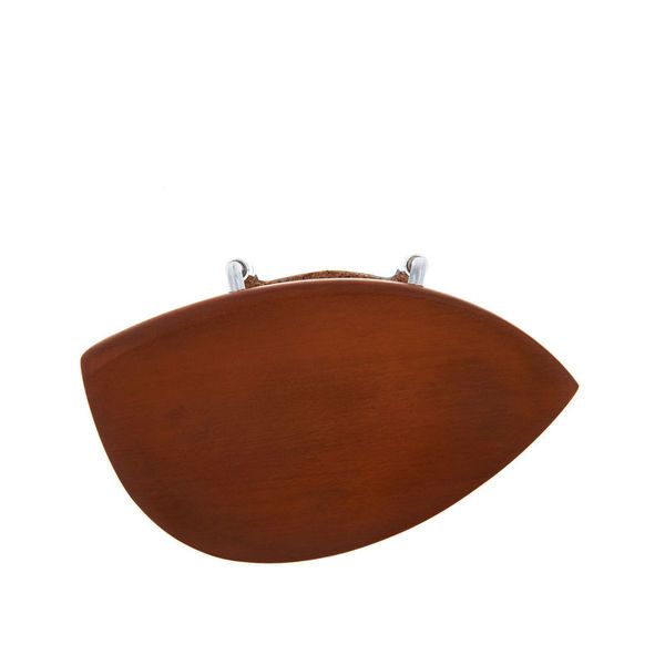 Gewa Chinrest Flat Boxwood