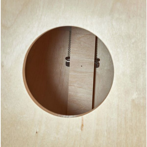 Nino Nino 950Y Cajon Yellow