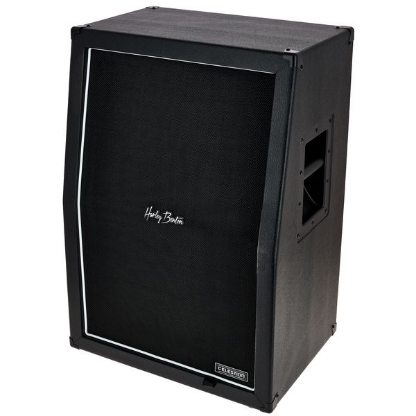 Marshall DSL20HR Bundle