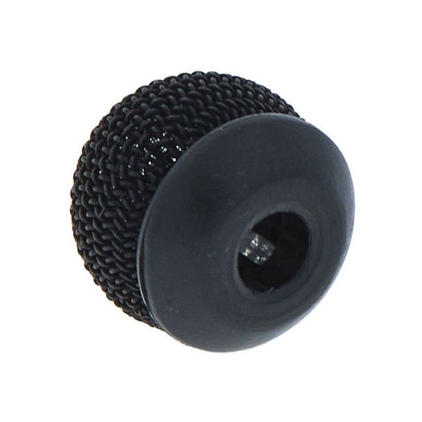 Sennheiser MZW 01 ANT