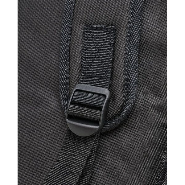 Takamine GD93CE-NAT-2 Set 1