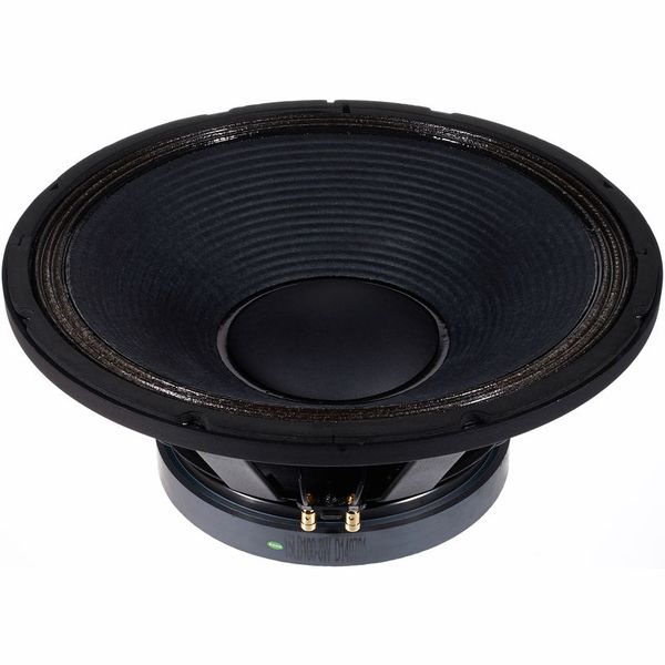 the box 15LB100-8W Speaker 15"