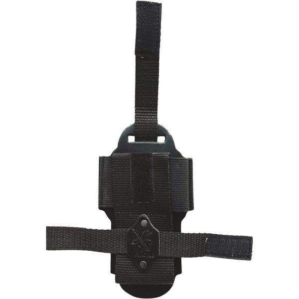 Minotaur SPW10 Wireless Pocket