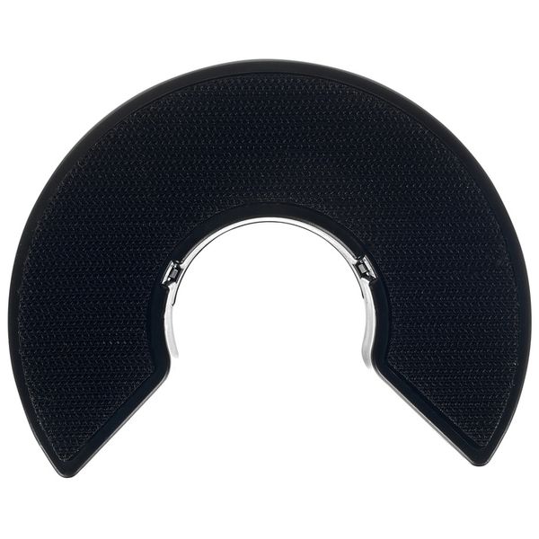 JK Drum Systems JK Hooves 16-Pack