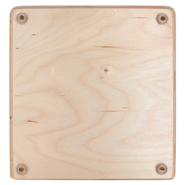 Meinl Artisan Tango Cajon Eucalyptus