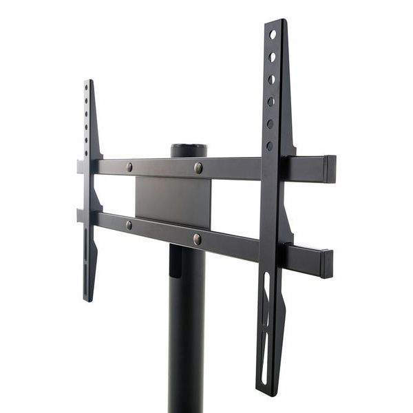 K&M 26782 Screen/Monitor Stand