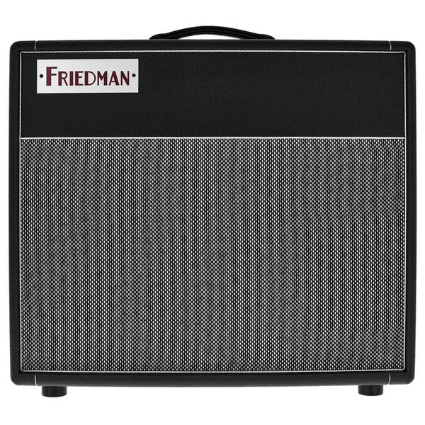 Friedman Little Sister Combo