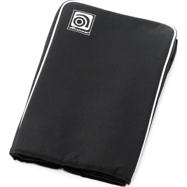 Ampeg SVT-210AV Bundle