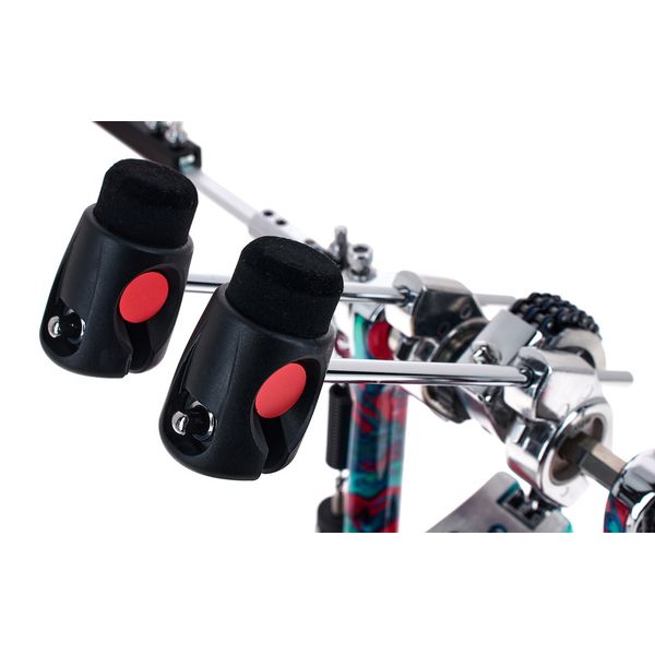 Tama HP900RWMC Rolling G.Double ltd