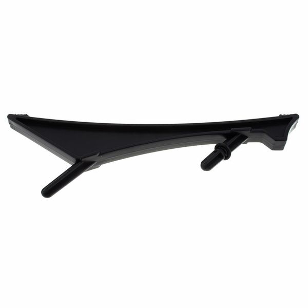 the box PA 108 Monitor Feet