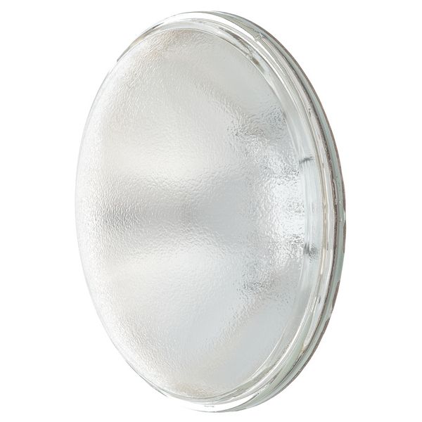 Stairville PAR 56 300W NSP