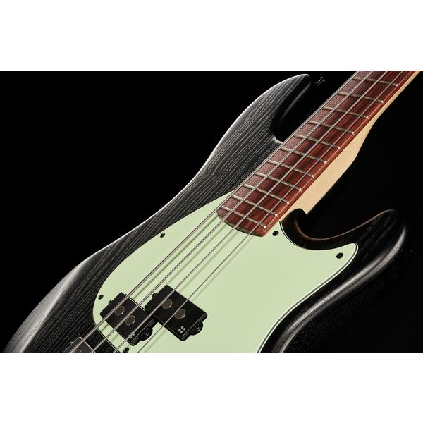 Sandberg California II VM 4 PF BK