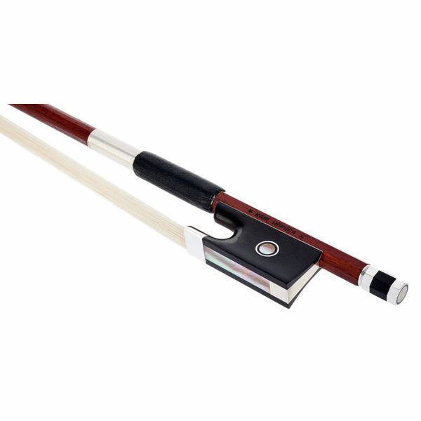 Karl Höfner H8/12 VR 4/4 Violin Bow