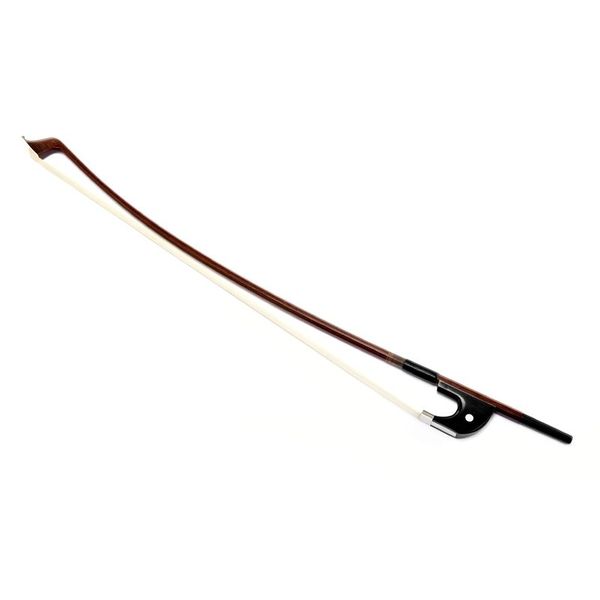 Dörfler D7A Bass Bow 3/4