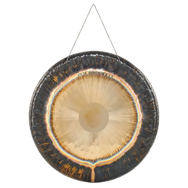 Thomann 28"/71cm Planet Gong Sedna