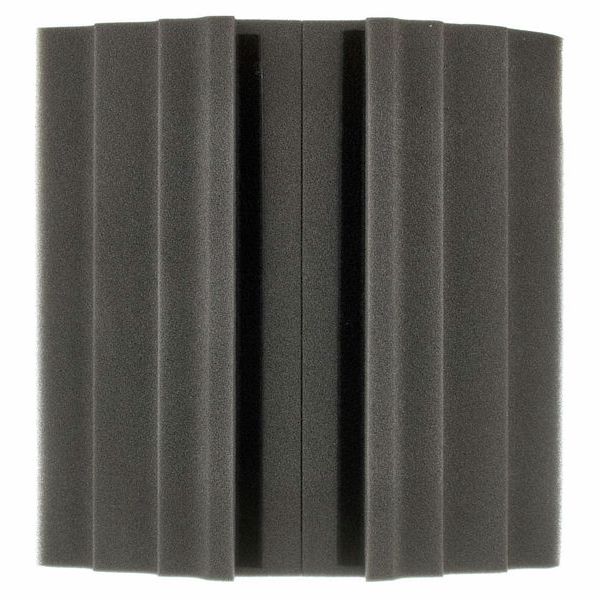 Sonitus Acoustics The Kicker 2.0 24"x16" Pillow