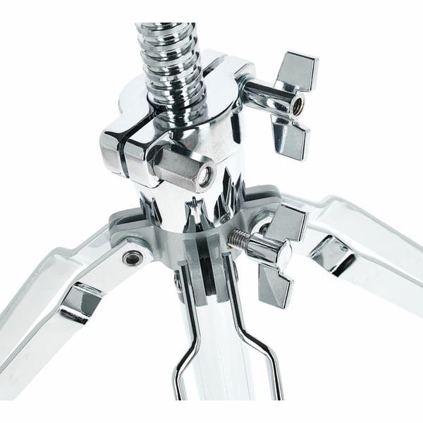 Ahead SPG-BL4 Spinal Gl. Drum Throne