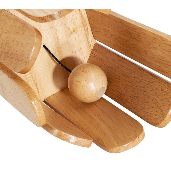 Nino Nino 557 Stirring Drum