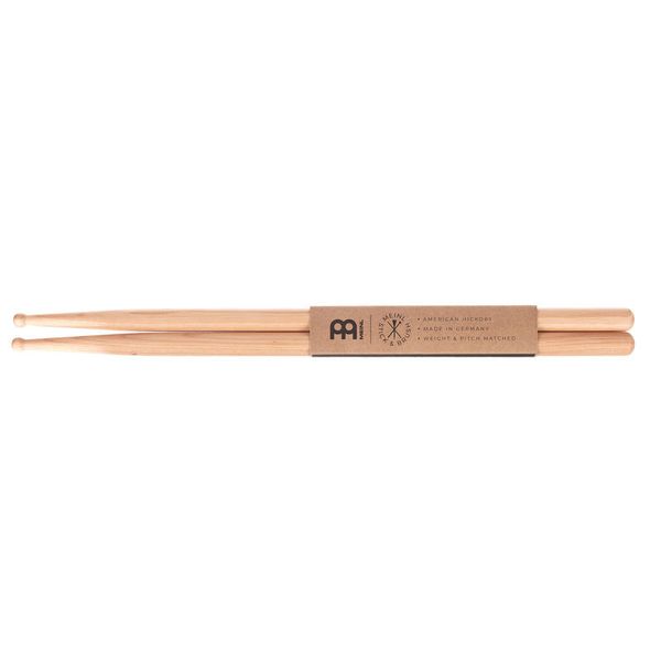 Meinl HD1 Concert Hickory