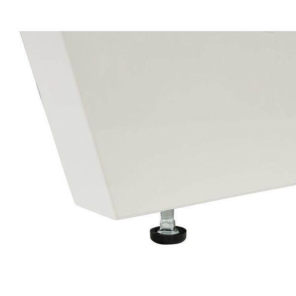 Sessiondesk Trapez-100