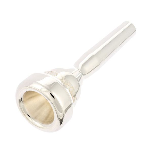 Stork Vacchiano Flugelhorn 5FLS