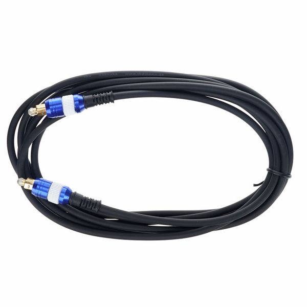 the sssnake Optical Cable 3m