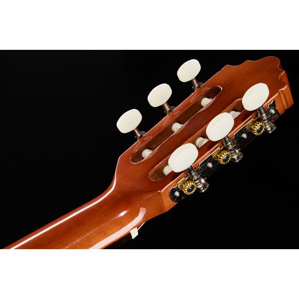 Harley Benton CG300CE NT