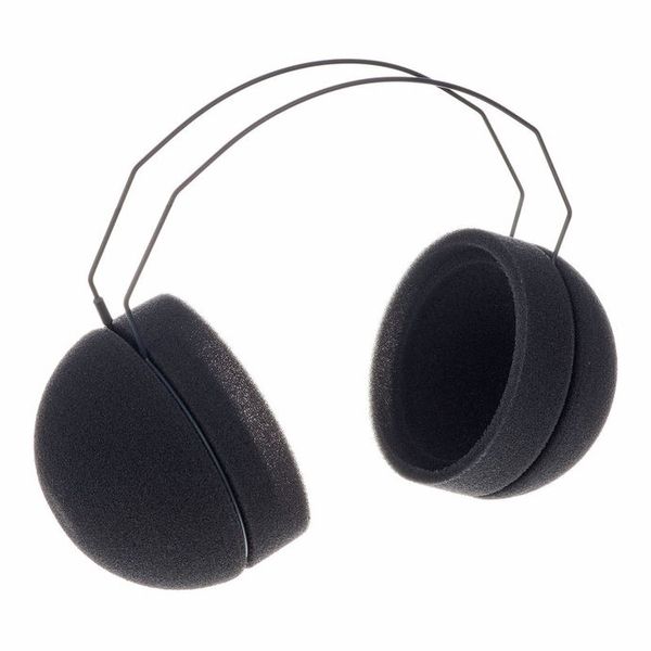 Neumann WSB Windscreen