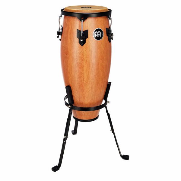 Meinl HC10SNT-M 10" Headliner Conga